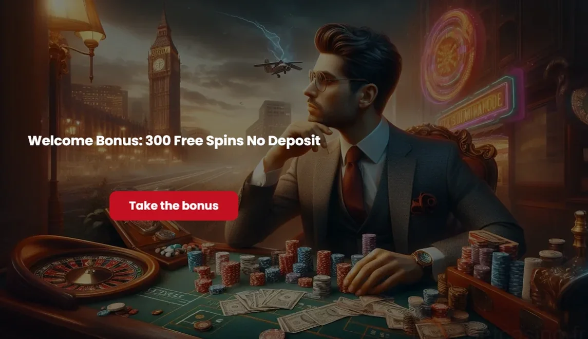 Blazebet Casino