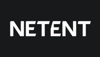 NetEnt