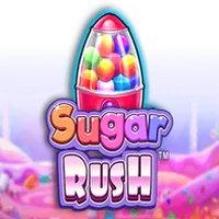 Sugar Rush